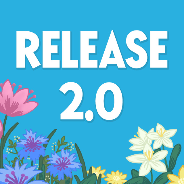 RELEASE